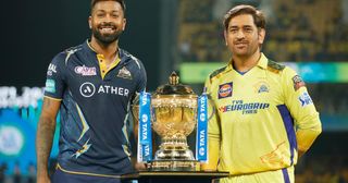 IPL Final 2023 live updates CSK vs GT, score, result and highlights ...