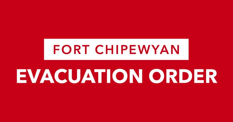 Fort Chipewyan