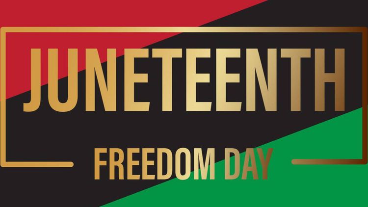 Juneteenth