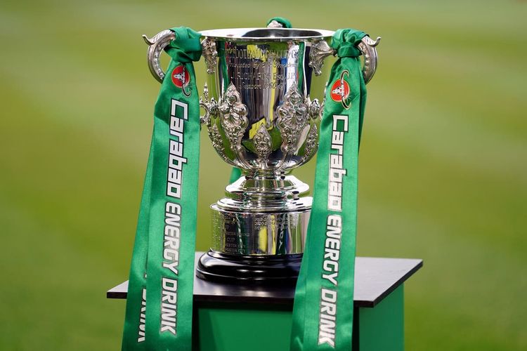 Carabao Cup