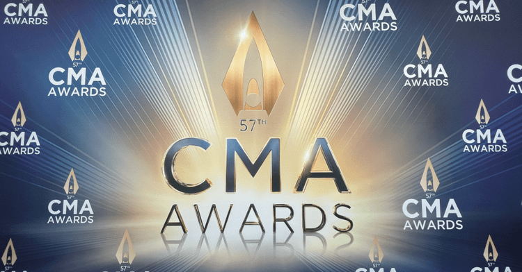 CMA Awards 2023