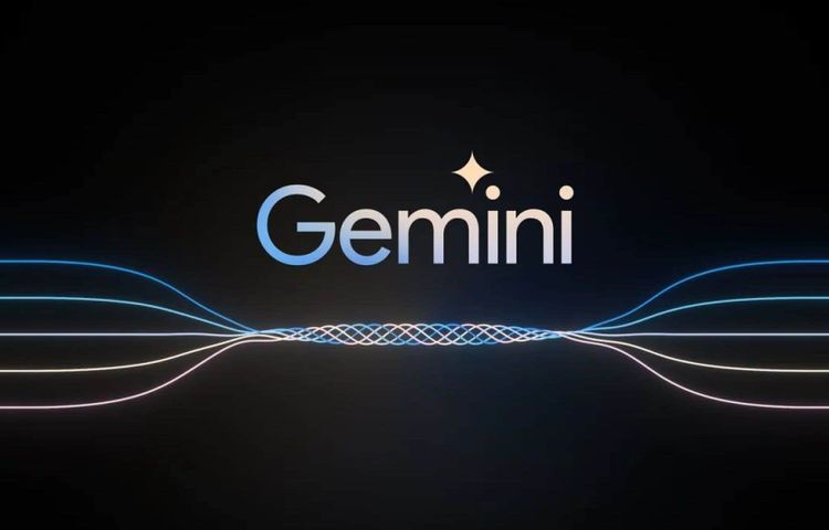 Gemini