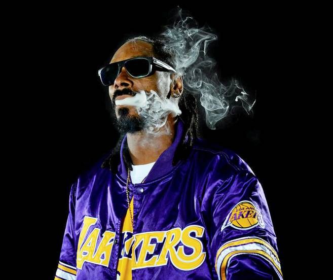 Snoop Dogg