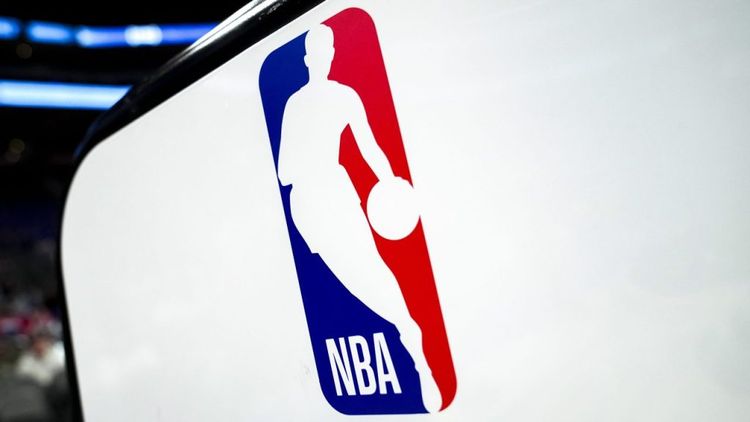 NBA