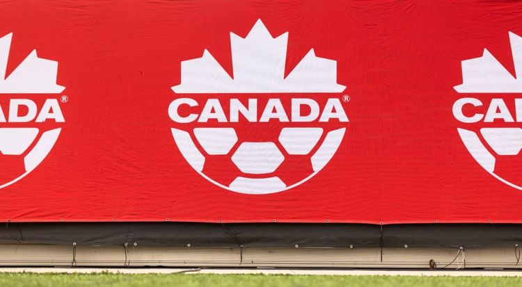 Canada Soccer