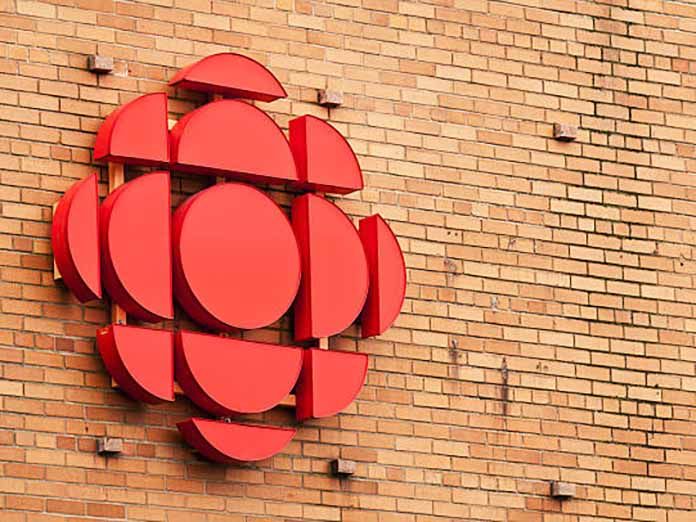 CBC