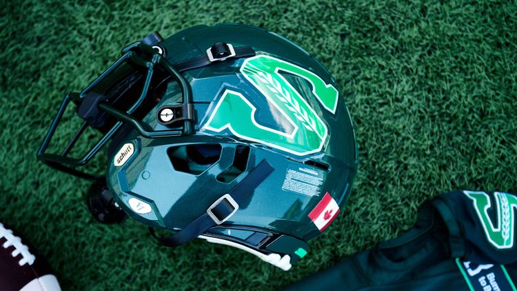 Saskatchewan Roughriders