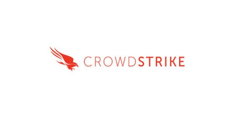 CrowdStrike stock