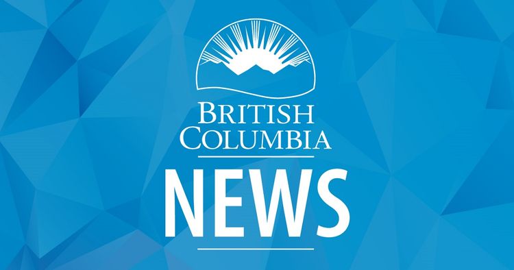 Vaccine mandate B.C health-care workers