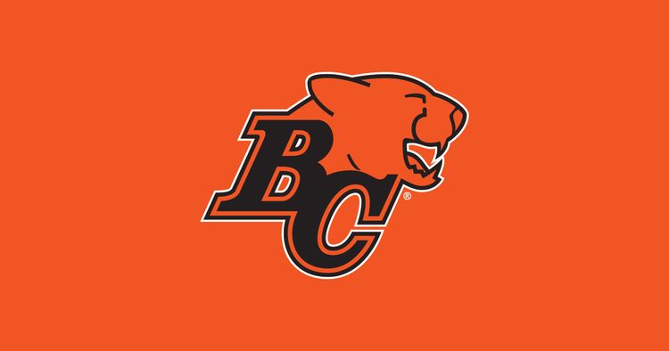 BC Lions