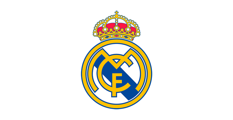 Real Madrid – Betis