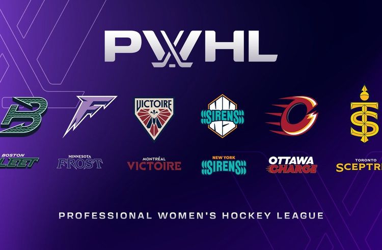 PWHL