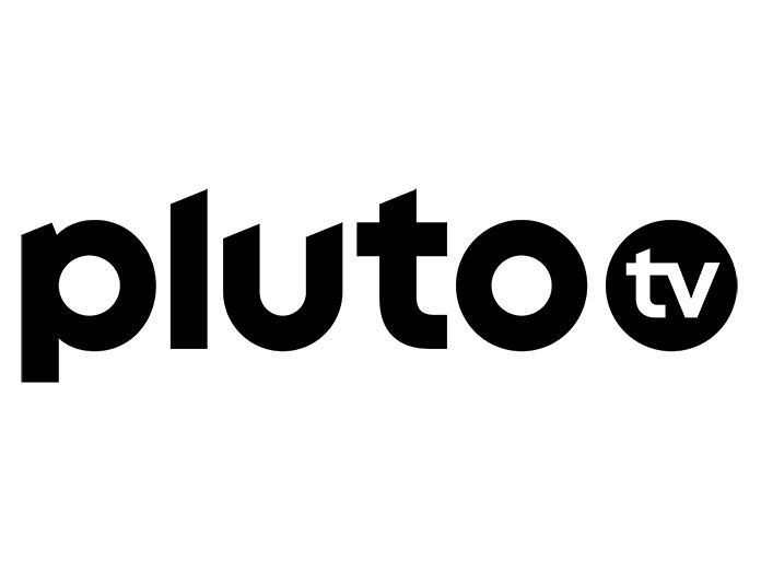 Pluto TV