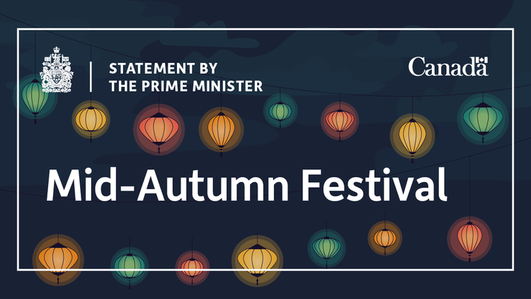 Mid-Autumn Festival