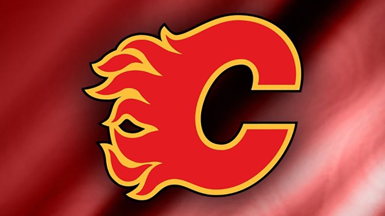 Calgary Flames