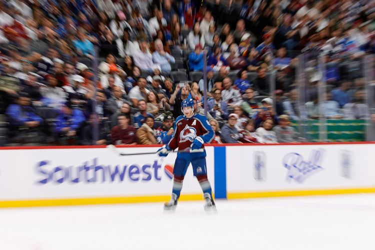 Colorado Avalanche