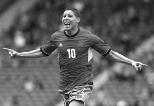 Abdelaziz Barrada