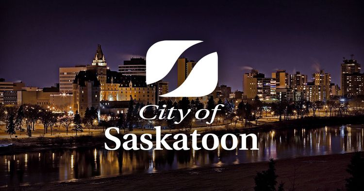 Saskatoon civic election