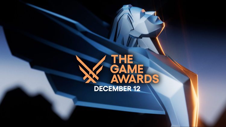 Game Awards