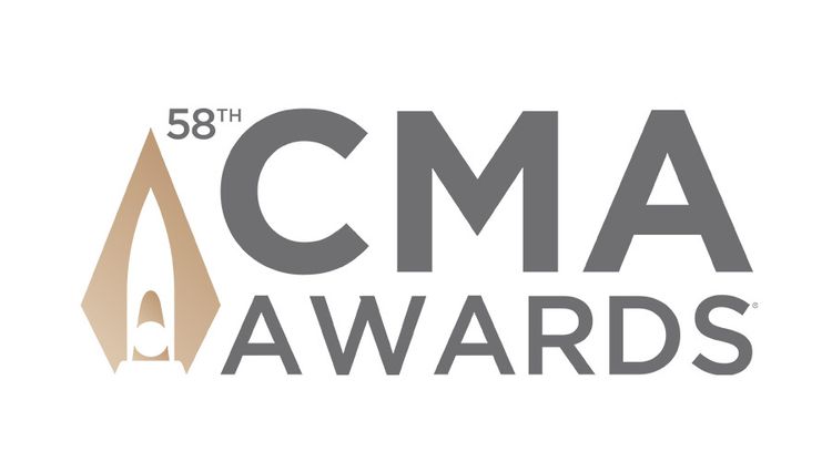 CMA Awards 2024