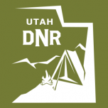 Utah