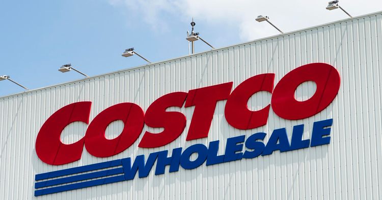 Costco recalls eggs