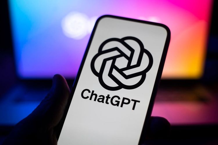 Is ChatGPT down