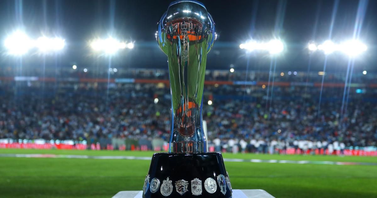 Where to watch Chivas vs Tigres free live stream, TV channel, and