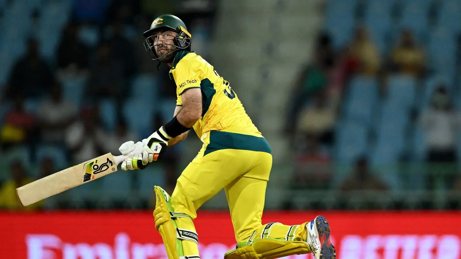 Australia Vs Netherlands Live Score Updates World Cup Australia Vs Netherlands Bfn Ca